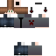 Texture for Darkwolf