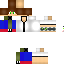 Texture for ethab