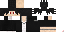 Texture for Sasuke