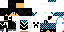 Texture for lucianofelix