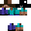 Texture for вор
