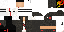Texture for jeson