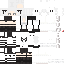 Texture for kittkatt3