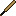Texture for Ghostics zombie textures