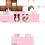 Texture for rtuyh