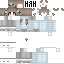 Texture for аиша