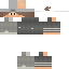 Texture for yes