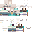 Texture for ホタル