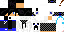 Texture for hustak