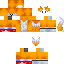 Texture for tlels