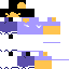 Texture for Daniyar