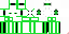Texture for MonarkikO