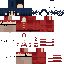 Texture for akanestyle4