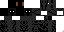 Texture for Meshuggah