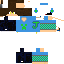 Texture for JDynamo