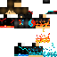 Texture for Alonso