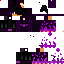 Texture for dsds
