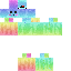 Texture for omg xdd
