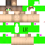 Texture for Luigikaboom