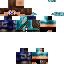 Texture for SteevBros