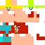 Texture for FENANDO