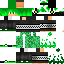 Texture for Dafii
