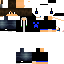 Texture for zero56