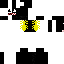 Texture for isauqe