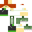 Texture for MaflHD new