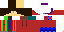Texture for Rocking Banana