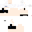 Texture for Nevers