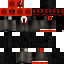 Texture for meskin