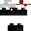 Texture for yHEX