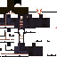 Texture for teste 5