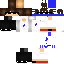 Texture for zErikOP