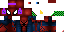 Texture for Anconic_red