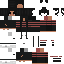 Texture for fdfdfdfd