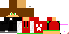 Texture for SmelchFinal
