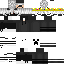 Texture for ouy