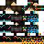 Texture for jake