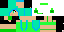 Texture for No Idea