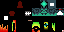 Texture for finalized