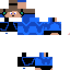 Texture for HexArmy
