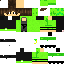 Texture for ds