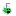 Texture for new juices