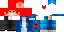 Texture for ömer