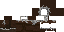 Texture for cloath