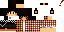 Texture for efef