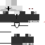 Texture for dhdhdhdh