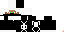 Texture for gui